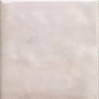 Фото Керамогранит Mainzu Mahon Blanco 15x15 Испания