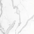 Керамогранит Alpas Eco Marble 6291 Polished 60x60