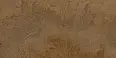 Керамогранит Prissmacer Lab. Iron Corten Luxglass Rect 60x120