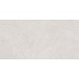 Керамогранит Carbonio White 60х120