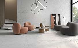 Коллекция Iris Geotiles