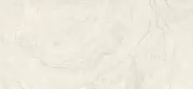 Фото Керамогранит ARDESI6 260 RM 120x260
