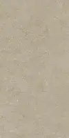 Фото Керамогранит Protiles Neapol PT12F7054 Beige Matt 1200х600х9