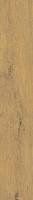 Фото Керамогранит K947903R CraftWood Медовый Матовый Ректификат R10A 20х120