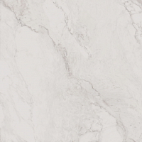 Фото Керамогранит Melody White MO01 40.5x40.5