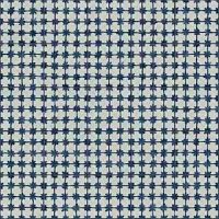 Фото Керамогранит R9QT Tappeto 5 15x15