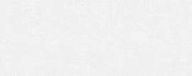 Керамогранит Spazio-KM 60x120 (Art##0007597) Китай Фото Керамогранит Spazio-KM 60x120 (Art##0007597)