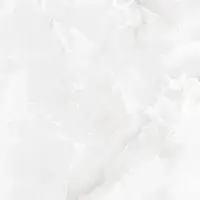 Фото Керамогранит Laparet Onyx Blanco Pro Светло-Серый Матовый R11Soft 60Х60