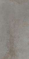 Фото Керамогранит Metropolitan Iron 61x122,2 (R63MEIR NEW)