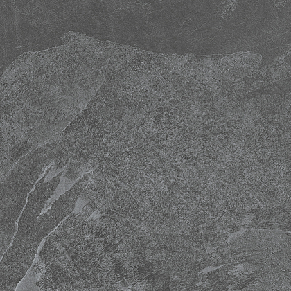Фото Керамогранит Terra Anthracite TE03 60x60 Россия