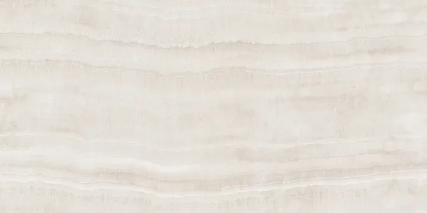Фото Керамогранит Ragno Marazzi RDF3 Incanto Onice Venato Avorio Rt 60x120 Италия