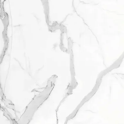 Фото Керамогранит Alpas Eco Marble 6291 Polished 60x60 Индия