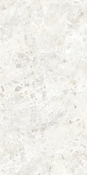 Фото Керамогранит DUE-G Ceramiche 106516 BP White Matt 8.5mm 60x120 Италия