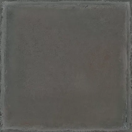 Фото Керамогранит 88359 Crete Piombo Matt 20x20 Италия