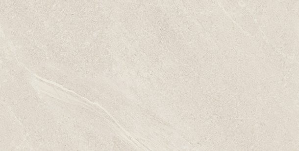 Фото Керамогранит Gabbro White GB01 60x120 неполированный Россия