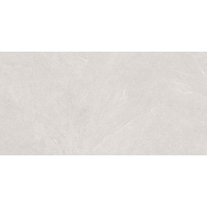 Фото Керамогранит Carbonio White 60х120 Индия