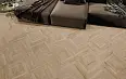 Керамогранит Rocersa Rovere Ombre Chevron Oak RC 60x120