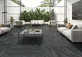 Керамогранит Geotiles Lavica Arena Matt 60x60