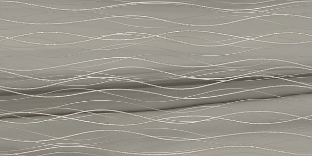 Фото Плитка Treise Dark Wave 300x600x9 (DW36TRS18) Россия
