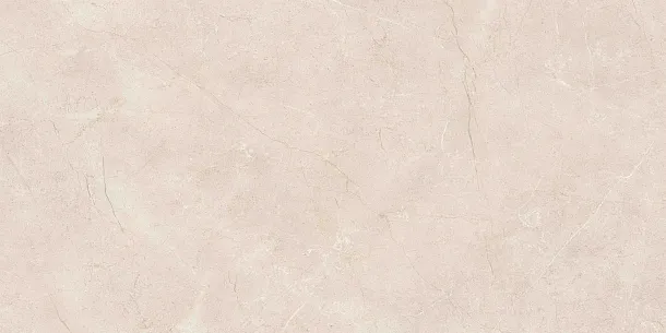 Фото Керамогранит Vitra K958007R0001VTER MoonLight Греж Матовый R10A Ректификат 60x120 Турция
