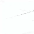 Керамогранит Dako E-3030/MR Muse Белый ректификат 600x600x9