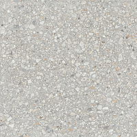 Фото Керамогранит Aglomerat Light Grey AG21 60x60