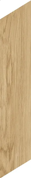 Фото Керамогранит Alpas Alacia Chevron Honey 8x45 Индия
