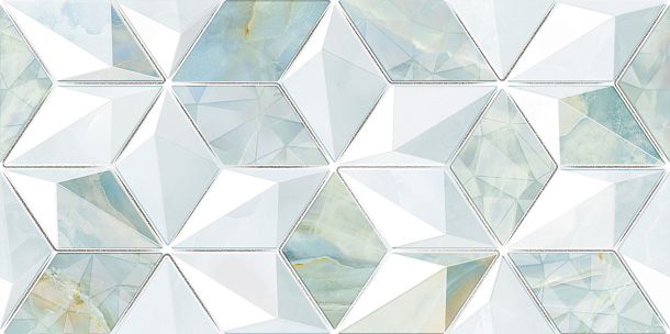 Декор Nevada 249x500 (DWU09NVD006)  Фото Декор Nevada 249x500 (DWU09NVD006) Россия