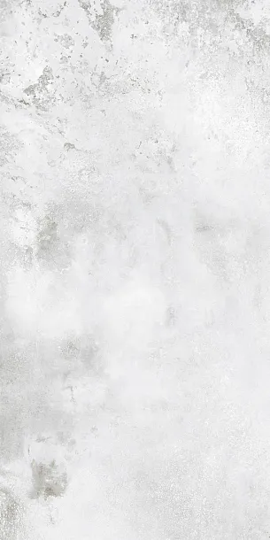 Фото Керамогранит Caesar Alchemy Frozen Matt RT R9 60x120 Италия