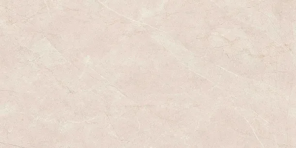 Фото Керамогранит Vitra K958007R0001VTER MoonLight Греж Матовый R10A Ректификат 60x120 Турция