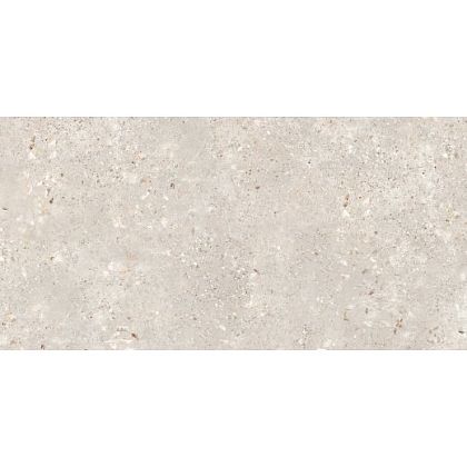 Фото Керамогранит Gemstone Steel 60х120 Индия
