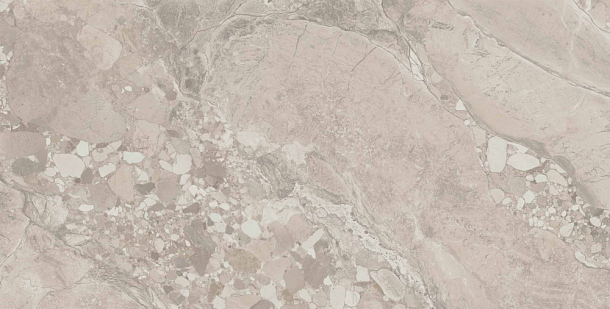 Фото Керамогранит OM01 Oceanmist неполированный 60x120 Россия