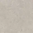 Керамогранит Kerama Marazzi Портленд серый светлый матовый обрезной 80x80x0,9 (KM8080G0031R)