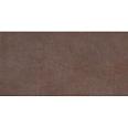 Керамогранит Oxide Copper 60х120