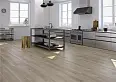 Керамогранит Keratile Arhus Gris 23.3x120