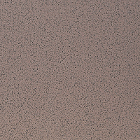 Фото Керамогранит Standard Dark Grey ST011 30x30