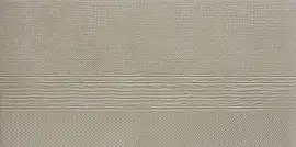 Фото Керамогранит Imola Ceramica PEPE6 Q12 60x120