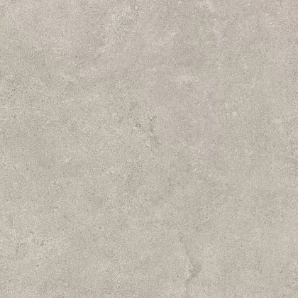 Фото Керамогранит Kerama Marazzi Портленд серый светлый матовый обрезной 80x80x0,9 (KM8080G0031R) Россия