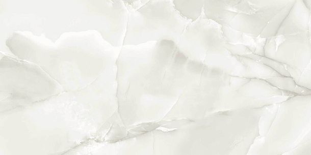 Фото Керамогранит gravita lustre greige sugar 60x120 Индия