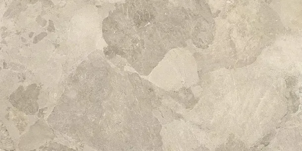Фото Керамогранит Imola Ceramica CR BIT 12TO RM 60x120 Италия