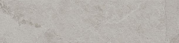 Фото Kerama Marazzi Подступенок Сплит серый светлый матовый обрезной 60x14,5x0,8 (KM6060G1231R8ALT) Россия