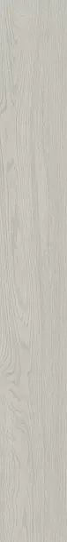Фото Керамогранит Kerama Marazzi Менара белый матовый обрезной 20x160x0,9 (KM2016G0001R) Россия