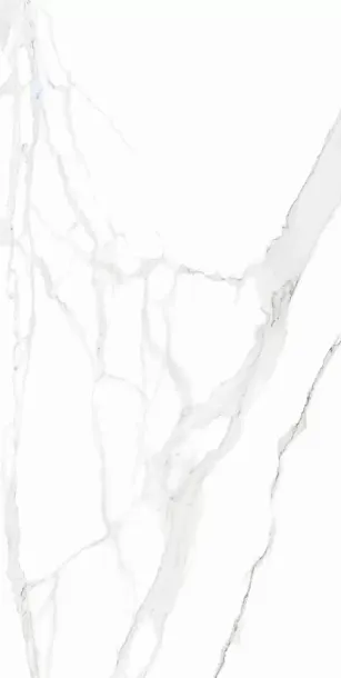 Фото Керамогранит Statuario 80x160 Индия