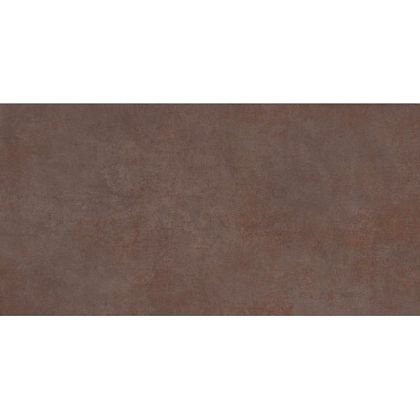 Фото Керамогранит Oxide Copper 60х120 Индия