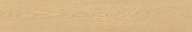 Фото Керамогранит Vitra K958178R0001VTEB МодернВуд Солома Мат R10A 20x120 Турция