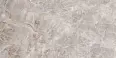 Керамогранит Tubadzin Root grey Mat 119.8x59.8