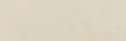 Плитка Tau Ceramica Portwall Rlv. Bloom Sand Mate Rect 33,3x100