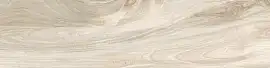 Фото Керамогранит 60949 SAVANNA MILK RET 15*60