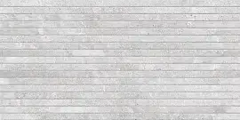 Фото Керамогранит Ibero Concept Grey 60x120