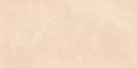 Фото Керамогранит Mramor Delight Бежевый Матовый 60x120 (х9999304494)